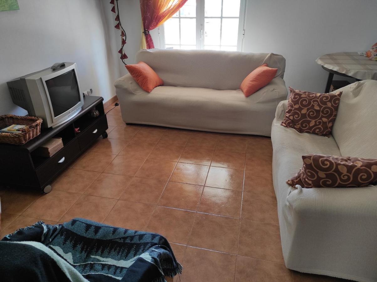 Al Casa Das Andorinhas Almograve Extérieur photo
