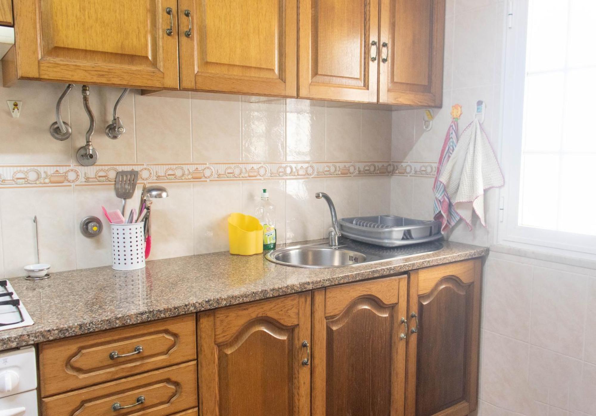 Al Casa Das Andorinhas Almograve Extérieur photo