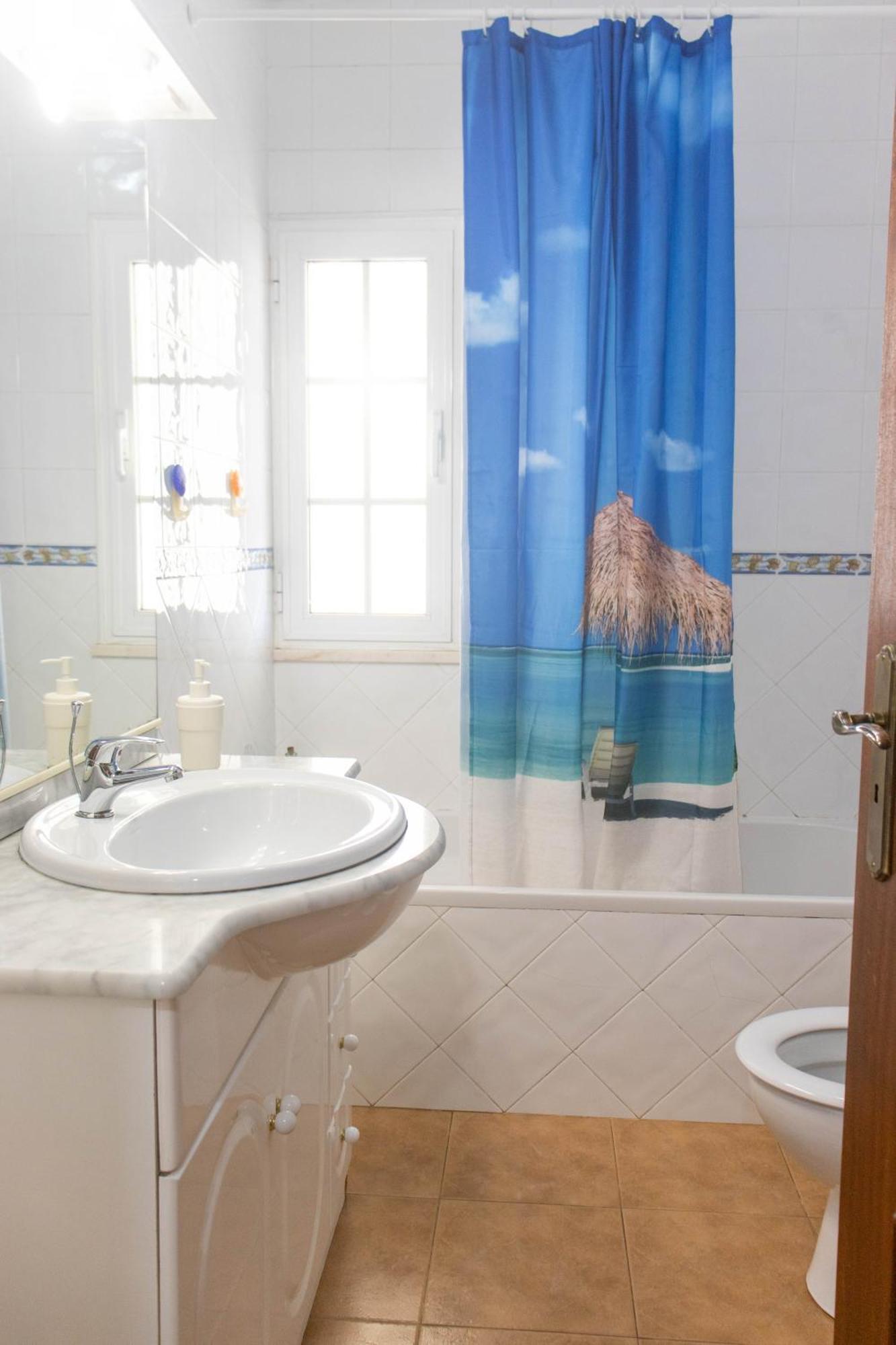 Al Casa Das Andorinhas Almograve Extérieur photo