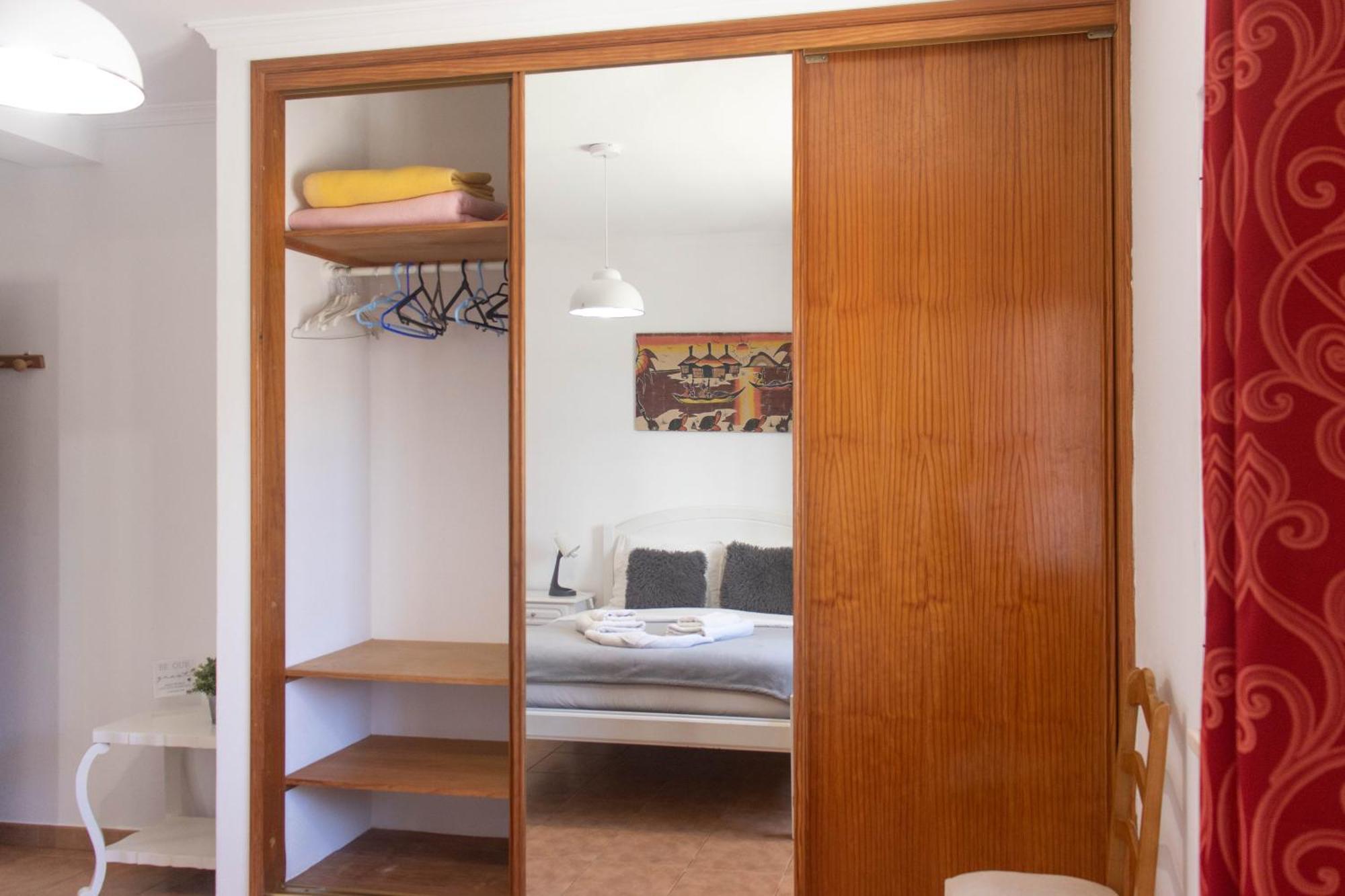 Al Casa Das Andorinhas Almograve Extérieur photo